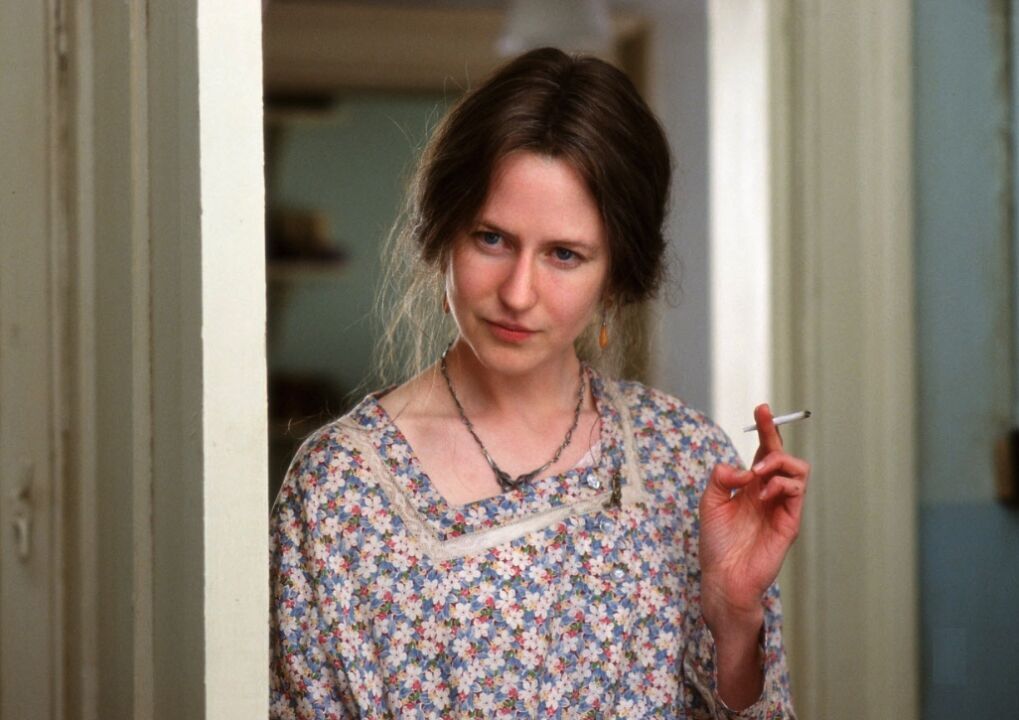 #6. ‘The Hours’ (2002)